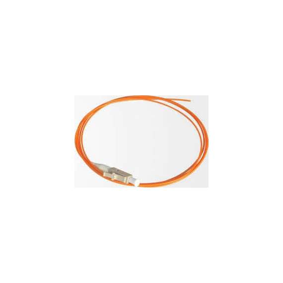 Buy D-Link SC Multimode (50/125um) OM2 Simplex Pigtail, 1m in [storefront]
